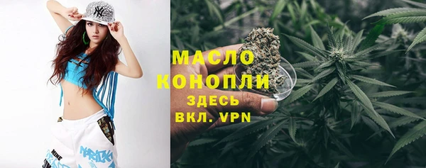 метадон Касимов