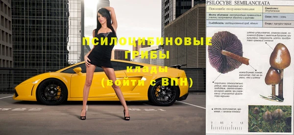бошки Карталы