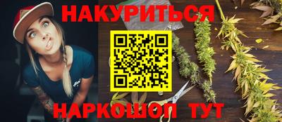 первитин Новодвинск